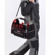 krt951007-sada-naradi-47ks-s-brasnou