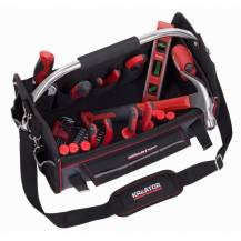 krt951007-sada-naradi-47ks-s-brasnou