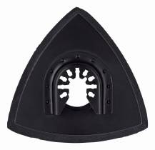 Obrázek k výrobku 37426 - KRT990035 - Brusná podložka 90x90x90 mm