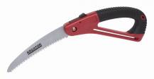 Obrázek k výrobku 37514 - KRTGR5001 - Pilka na větve 180mm Skládací