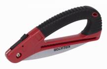 Obrázek k výrobku 37514 - KRTGR5001 - Pilka na větve 180mm Skládací