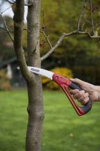 Obrázek k výrobku 37514 - KRTGR5001 - Pilka na větve 180mm Skládací