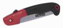 Obrázek k výrobku 37515 - KRTGR5002 - Pilka na větve 180mm Skládací kompaktní