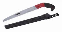 Obrázek k výrobku 37516 - KRTGR5003 - Pilka na větve 300mm s pouzdrem