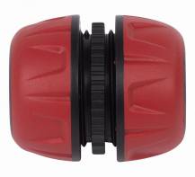 Obrázek k výrobku 35804 - KRTGR6012 - Spojka na hadice 3/4"