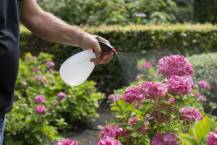 Obrázek k výrobku 49096 - KRTGR6801 - Postřikovač 1L