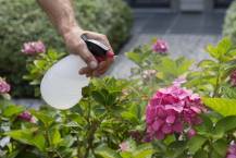 Obrázek k výrobku 49096 - KRTGR6801 - Postřikovač 1L