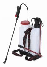 Obrázek k výrobku 49100 - KRTGR6812 Tlakový postřikovač zádový 12L