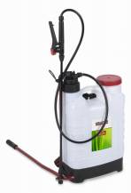 Obrázek k výrobku 49100 - KRTGR6812 Tlakový postřikovač zádový 12L