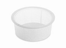 Obrázek k výrobku 49100 - KRTGR6812 Tlakový postřikovač zádový 12L