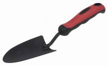 Obrázek k výrobku 37526 - KRTGR7001 - Lopatka zahradní 340/80mm