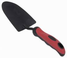 Obrázek k výrobku 37526 - KRTGR7001 - Lopatka zahradní 340/80mm