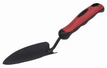 Obrázek k výrobku 37527 - KRTGR7002 - Lopatka zahradní 340/60mm