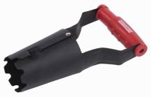 Obrázek k výrobku 37531 - KRTGR7011 - Sázeč 240mm