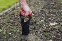 Obrázek k výrobku 37531 - KRTGR7011 - Sázeč 240mm