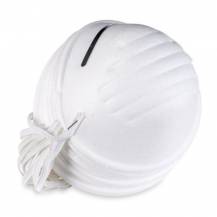krts10000-respirator-sada10-ks