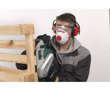 krts1001v-respirator-ffp1-2-ks-v