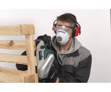 krts1002v-respirator-ffp2-2-ks-v