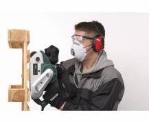krts1002v-respirator-ffp2-2-ks-v
