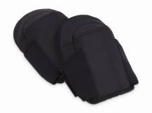 Obrázek k výrobku 36269 - KRTS20002 - Chrániče kolen HIGH