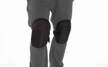 Obrázek k výrobku 36269 - KRTS20002 - Chrániče kolen HIGH