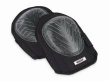 Obrázek k výrobku 36270 - KRTS20003 - Chrániče kolen GEL