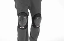 Obrázek k výrobku 36270 - KRTS20003 - Chrániče kolen GEL