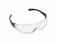 Obrázek k výrobku 36283 - KRTS30007 - Ochranné brýle (čiré sklo)