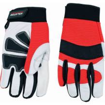 krtt006xxl-t-rukavice-pro-retezove-pily-vel-xxl-technicke