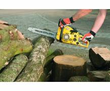 krtt006xxl-t-rukavice-pro-retezove-pily-vel-xxl-technicke