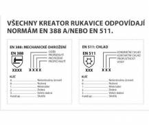 krtt006xxl-t-rukavice-pro-retezove-pily-vel-xxl-technicke