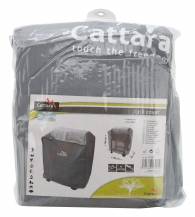 Obrázek k výrobku 74551 - Kryt grilu na uhlí 13040 ROYAL CLASSIC