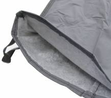 Obrázek k výrobku 74551 - Kryt grilu na uhlí 13040 ROYAL CLASSIC