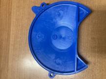 Obrázek k výrobku 9084 - Kryt kotouče  ZAK