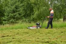 Změněná velikost IMG_0899