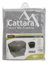 Obrázek k výrobku 74554 - Kryt plynového grilu 99BB004, 99BB013 a 13044