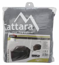 Obrázek k výrobku 74552 - Kryt plynového grilu 99BB006, 13041 a 13043