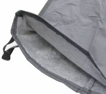 Obrázek k výrobku 74552 - Kryt plynového grilu 99BB006, 13041 a 13043