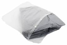 Obrázek k výrobku 74552 - Kryt plynového grilu 99BB006, 13041 a 13043