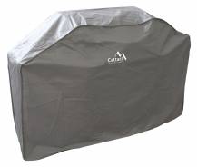 Obrázek k výrobku 74552 - Kryt plynového grilu 99BB006, 13041 a 13043