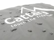 Obrázek k výrobku 74553 - Kryt plynového grilu 99BB011 a 13039