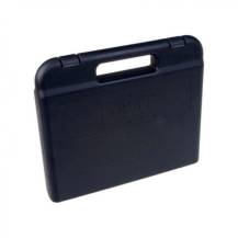 Obrázek k výrobku 75529 - Kufr s výplní pro výcvikový obojek d-control a d-control mini