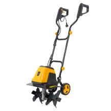 Obrázek k výrobku 91890 - Kultivátor s elektrickým motorem Riwall PRO RET 4015