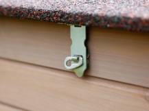 Obrázek k výrobku 78878 - Kurník pro slepice KERBL BONNY