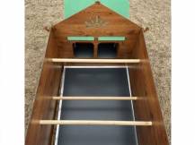 Obrázek k výrobku 79930 - Kurník pro slepice POLLY CLASSIC 2XL