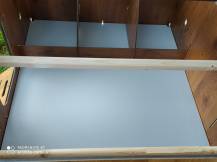 Obrázek k výrobku 80118 - Kurník pro slepice POLLY FARM POLLY FARM 2XL