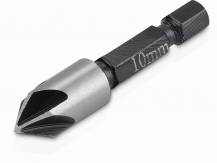 Obrázek k výrobku 14773 - Kuželový záhlubník 10 mm