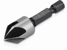 Obrázek k výrobku 14774 - Kuželový záhlubník 13 mm