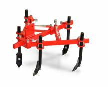 Kypřič radličkový AKY-356