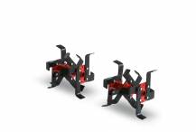 Kypřicí ústrojí KUR-70